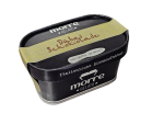 Dubai Schokolade Premium <br>170ml