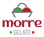 Morre Gelato