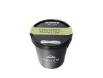 gesalzenes Pistazien Premium<br>330ml
