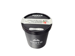 Spaghetti Eis Classic<br>330ml