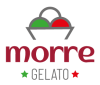 Morre Gelato