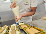 Tiramisù<br>Classico al Caffe<br>160ml
