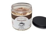 Semifreddo<br>Caffe 100% Arabica