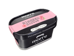 Himbeer Sorbet<br>170ml