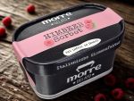 Himbeer Sorbet<br>170ml