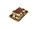 Tiramisù<br>Classico al Caffe<br>160ml