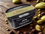 Dubai Schokolade Premium <br>170ml