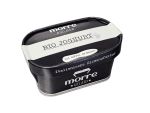 Jogurt (BIO)<br>170ml