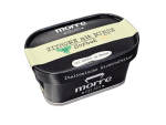Zitrone mit Minze Sorbet<br>170ml