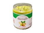 Semifreddo<br>Pistazien