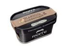 Gianduja Nuss Nougat<br>170ml