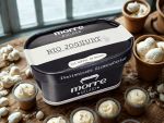 Jogurt (BIO)<br>170ml